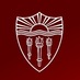 USC Employee Gateway (@uscgateway) Twitter profile photo USC Employee Gateway (@uscgateway) Twitter profile photo