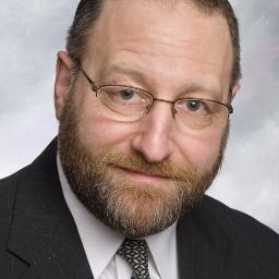 Internet & e-Commerce lawyer
