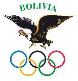 Comité Olímpico Boliviano