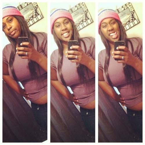 Jhs Class of 2013'  ;
Jack-in-the-box  ; 
OFWGKTA 
Bitch im wit the fukkin extras , 
No fukks given✌, 
California Baby , ☀