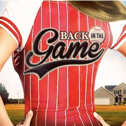 BITGWritersRoom's profile picture. Official Writers' Room Twitter of #BackInTheGame