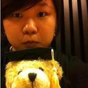 Fiona Ng - @kpopxjunsu - Twitter