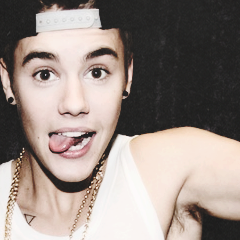 pizzstagram's profile picture. eleonora || 16 || ariana grande & justin bieber aka my entire life.