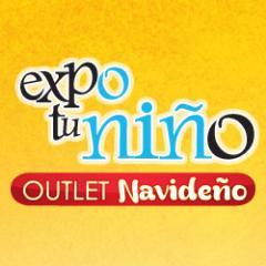 Evento único en México enfocado a brindarte los mejores precios y productos del mundo infantil.