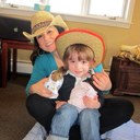 Dora Foster - @DoraFoster - Twitter