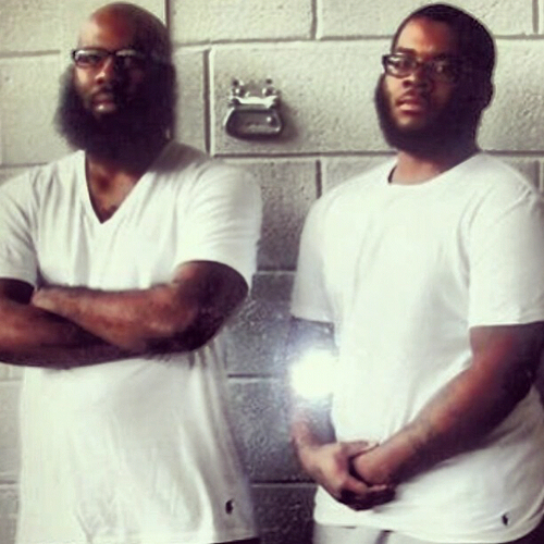 Philly hip hop artist