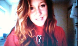 Good friends, they're hard to find, harder to leave and impossible to forget ♥