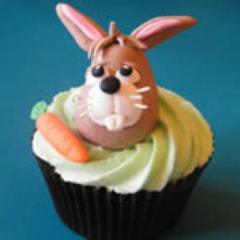Cupcakes Galore are one of Brighton and Hove's finest bakers of cupcakes, Wedding Cakes and Birthday Cakes