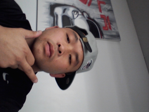 DuctapeTLD Profile Picture