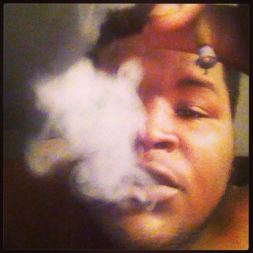 #LAKERS
#RAMS 
#CARDINALS 
#TEAM ST.LOUIS
#SLAKK_BADD_ASZ