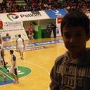 bahadır can (@11Bahadr) Twitter