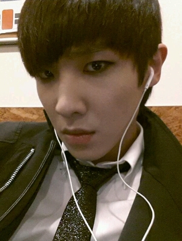 Joonstiz_net