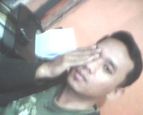 Armay_bitnet's profile picture. 