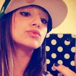 O que eu mais quero é Paz no mundo e amor a vida!! s2