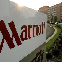 Previous winner of the Marriott International Hotel of the Year Award. See what's happening and exciting events!