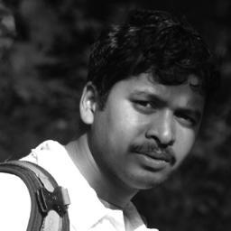 Hyderabd Freelance UX Designer/UI Developer