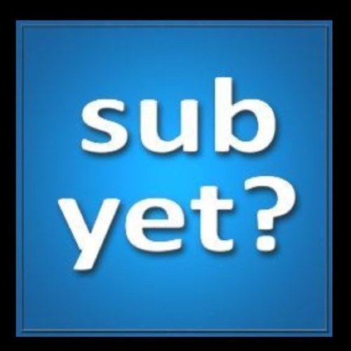 GHO5TWANTED's profile picture. 