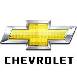 chevybandung's profile picture. Hubungi: Andika 087822987771 Pin BB 31A485C8                          Jl. Wastukencana No.11A Bandung