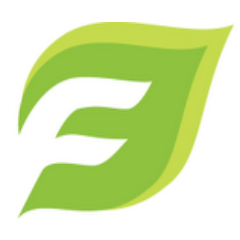f3foods's profile picture. F3 Foods is dedicated to making healthy eating easier than ever! We are a web-based food company that delivers fresh, healthy, and delicious food to your door!