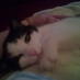 Tiggy Boo (@tiggyboos) Twitter profile photo Tiggy Boo (@tiggyboos) Twitter profile photo