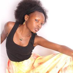 im a badd female notice ladies i didnt call mysef a bitch in other words i have class