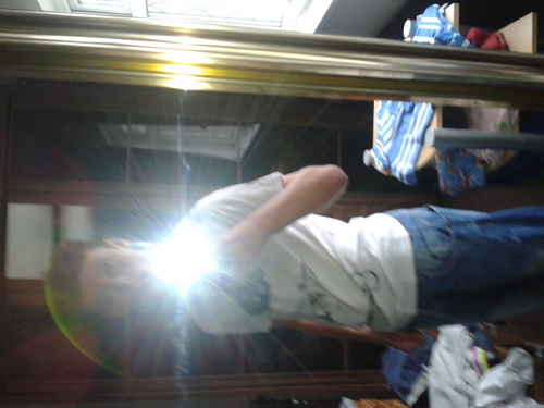 DewsburyCeltic-rugby is my life