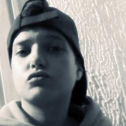 DJ Vitinho Z/N