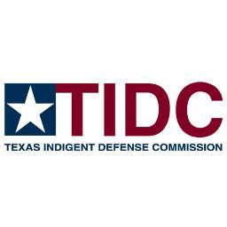 TIDC tweets and retweets public defense posts for informational purposes. A tweet or retweet does not constitute TIDC’s endorsement of a group or its views.