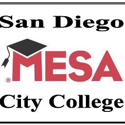 sdccmesa Profile Picture