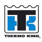 ThermoKingrus1's profile picture. Всё о поставщиках  климатического оборудования для автомобилей в России и немного о самом оборудовании.