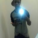 tyrel lee - @flyboytyrel - Twitter