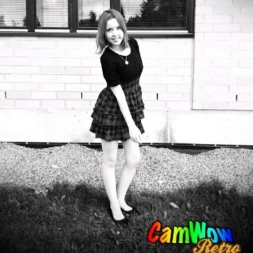 @CodySimpson following me 30.1.11♥ 

BELIEBER!! (:

follow me, i follow back!(:

~someday my dream come true~ 

~NEVER SAY NEVER~
