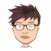 Kevin Wang (@cnbestseller) Twitter profile photo Kevin Wang (@cnbestseller) Twitter profile photo
