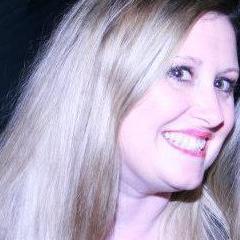 Chelehest's profile picture. Mind reader and the keeper of secrets...