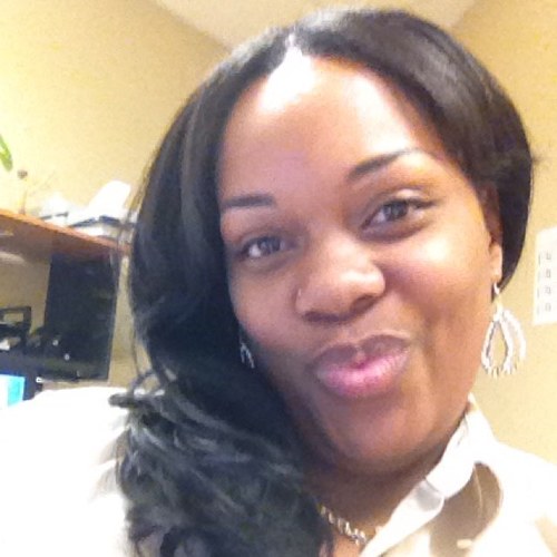 To Blessed To Be Stressed