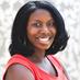 Janelle Bass (@jbassnews) Twitter profile photo