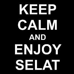 Jl. Gotong Royong No 13, Jagalan, Jebres, Solo
                     Telp: 0271 - 656205
BUKA : SETIAP HARI Pkl 09.30 s.d Pkl 18.00