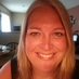Destany Okeson (@destanyokeson) Twitter profile photo Destany Okeson (@destanyokeson) Twitter profile photo