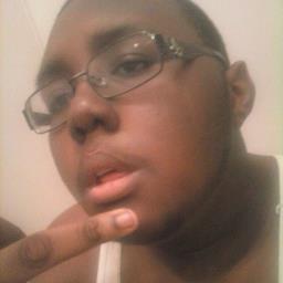 #teamcowboyz  #teanceltics   #teamfollowback #teamIdon'tgivefuck