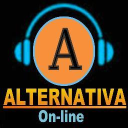 se você quer ouvir uma rádio, que toca as melhores músicas sem nenhum intervalo! acesse, e Ouçam Radio alternativa online a número um do Brasil