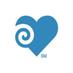 Loeys-Dietz Syndrome (@ldsfoundation) Twitter profile photo
