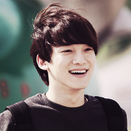 wolfchenchen's profile picture. 