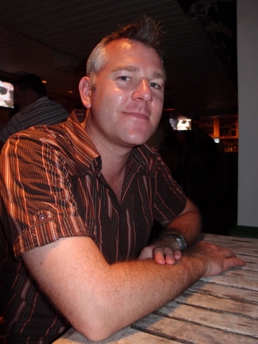 Jimbobyozz's profile picture. 