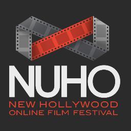The Game Changer in the world of Film Festivals. The NuHo Online Film Festival is a whole new experience for both filmmakers and audiences! Feb 7-28, 2014