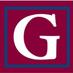 The Gow School (@gowschool) Twitter profile photo The Gow School (@gowschool) Twitter profile photo