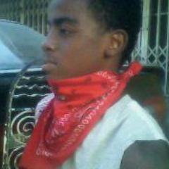 JONGKY est le mot de passe 
@Jongky Boy