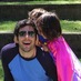 Profile Picture of Josh Seidenfeld (@EnerJosh) on Twitter