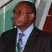George Odhiambo (@odhiambo_george) Twitter profile photo George Odhiambo (@odhiambo_george) Twitter profile photo