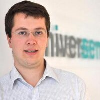 Hubert de Cartier (@hubcy) 's Twitter Profile Photo