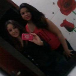 Oláá :) segue aí obg malikisses Directioner Forever s2